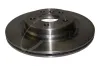 Bremsscheibe Hinterachse TRUCKTEC AUTOMOTIVE 08.35.283