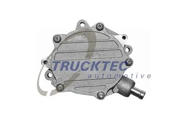 Unterdruckpumpe, Bremsanlage TRUCKTEC AUTOMOTIVE 08.36.001