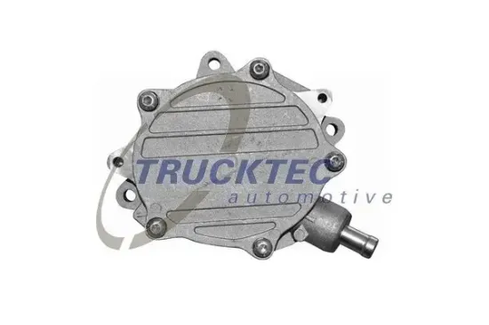 Unterdruckpumpe, Bremsanlage TRUCKTEC AUTOMOTIVE 08.36.001 Bild Unterdruckpumpe, Bremsanlage TRUCKTEC AUTOMOTIVE 08.36.001