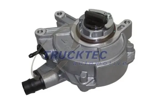 Unterdruckpumpe, Bremsanlage TRUCKTEC AUTOMOTIVE 08.36.009 Bild Unterdruckpumpe, Bremsanlage TRUCKTEC AUTOMOTIVE 08.36.009