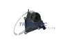 Unterdruckpumpe, Bremsanlage TRUCKTEC AUTOMOTIVE 08.36.010