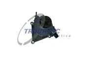 Unterdruckpumpe, Bremsanlage TRUCKTEC AUTOMOTIVE 08.36.010
