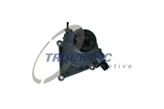 Unterdruckpumpe, Bremsanlage TRUCKTEC AUTOMOTIVE 08.36.010 Bild Unterdruckpumpe, Bremsanlage TRUCKTEC AUTOMOTIVE 08.36.010