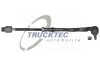 Spurstange Vorderachse links TRUCKTEC AUTOMOTIVE 08.37.008