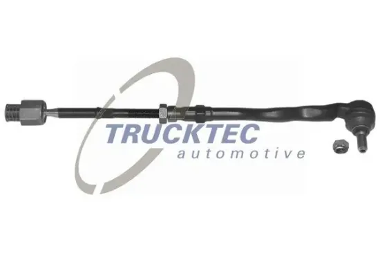 Spurstange TRUCKTEC AUTOMOTIVE 08.37.008 Bild Spurstange TRUCKTEC AUTOMOTIVE 08.37.008