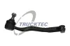 Spurstangenkopf Vorderachse rechts TRUCKTEC AUTOMOTIVE 08.37.013