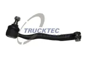 Spurstangenkopf Vorderachse rechts TRUCKTEC AUTOMOTIVE 08.37.013