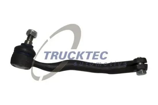 Spurstangenkopf Vorderachse rechts TRUCKTEC AUTOMOTIVE 08.37.013 Bild Spurstangenkopf Vorderachse rechts TRUCKTEC AUTOMOTIVE 08.37.013