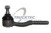 Spurstangenkopf Vorderachse beidseitig TRUCKTEC AUTOMOTIVE 08.37.015