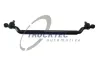 Spurstange Vorderachse mitte TRUCKTEC AUTOMOTIVE 08.37.018