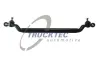 Spurstange Vorderachse Mitte TRUCKTEC AUTOMOTIVE 08.37.019