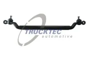 Spurstange Vorderachse Mitte TRUCKTEC AUTOMOTIVE 08.37.019