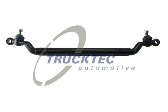 Spurstange Vorderachse Mitte TRUCKTEC AUTOMOTIVE 08.37.019 Bild Spurstange Vorderachse Mitte TRUCKTEC AUTOMOTIVE 08.37.019