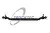 Spurstange TRUCKTEC AUTOMOTIVE 08.37.020