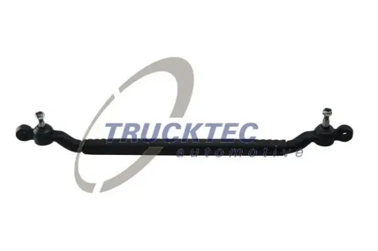 Spurstange TRUCKTEC AUTOMOTIVE 08.37.020 Bild Spurstange TRUCKTEC AUTOMOTIVE 08.37.020