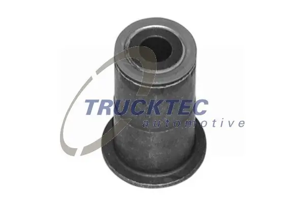 Buchse, Lenkhebelwelle TRUCKTEC AUTOMOTIVE 08.37.025