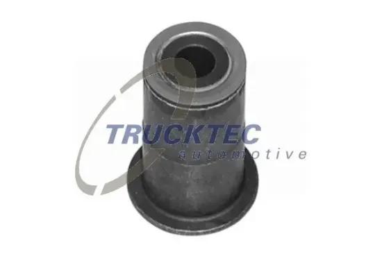 Buchse, Lenkhebelwelle TRUCKTEC AUTOMOTIVE 08.37.025 Bild Buchse, Lenkhebelwelle TRUCKTEC AUTOMOTIVE 08.37.025