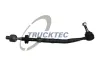 Spurstange Vorderachse links TRUCKTEC AUTOMOTIVE 08.37.029
