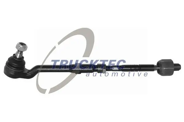 Spurstange Vorderachse beidseitig TRUCKTEC AUTOMOTIVE 08.37.031