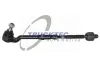 Spurstange Vorderachse beidseitig TRUCKTEC AUTOMOTIVE 08.37.031