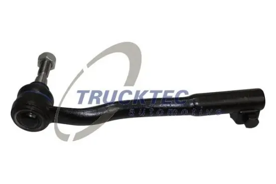 Spurstangenkopf Vorderachse links TRUCKTEC AUTOMOTIVE 08.37.034 Bild Spurstangenkopf Vorderachse links TRUCKTEC AUTOMOTIVE 08.37.034