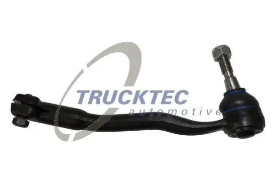 Spurstangenkopf Vorderachse rechts TRUCKTEC AUTOMOTIVE 08.37.035 Bild Spurstangenkopf Vorderachse rechts TRUCKTEC AUTOMOTIVE 08.37.035