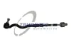 Spurstange Vorderachse links TRUCKTEC AUTOMOTIVE 08.37.037