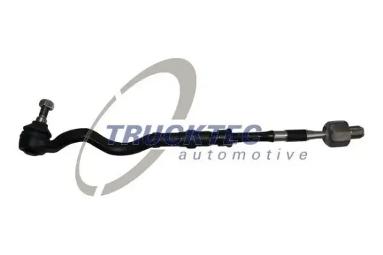 Spurstange Vorderachse links TRUCKTEC AUTOMOTIVE 08.37.037 Bild Spurstange Vorderachse links TRUCKTEC AUTOMOTIVE 08.37.037