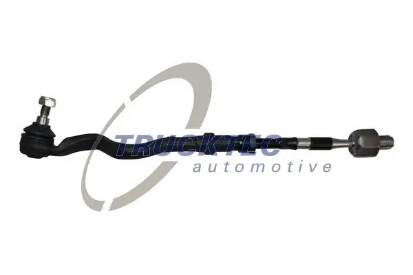 Spurstange Vorderachse rechts TRUCKTEC AUTOMOTIVE 08.37.038