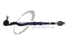 Spurstange Vorderachse rechts TRUCKTEC AUTOMOTIVE 08.37.038