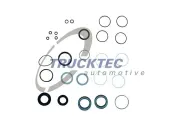 Dichtungssatz, Lenkgetriebe TRUCKTEC AUTOMOTIVE 08.37.040