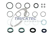 Dichtungssatz, Lenkgetriebe TRUCKTEC AUTOMOTIVE 08.37.042