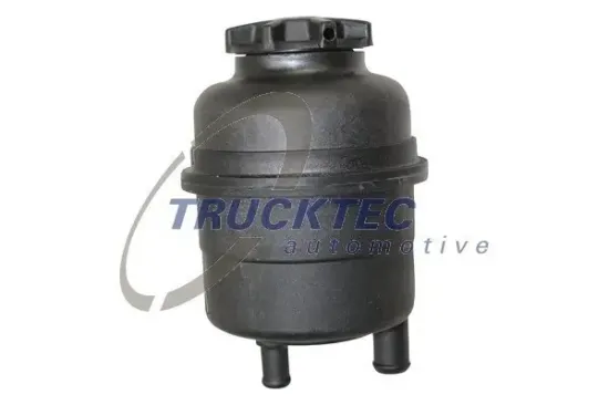 Ausgleichsbehälter, Hydrauliköl (Servolenkung) TRUCKTEC AUTOMOTIVE 08.37.044 Bild Ausgleichsbehälter, Hydrauliköl (Servolenkung) TRUCKTEC AUTOMOTIVE 08.37.044