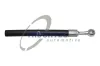 Hydraulikschlauch, Lenkung TRUCKTEC AUTOMOTIVE 08.37.047