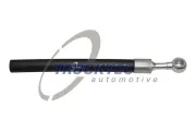 Hydraulikschlauch, Lenkung TRUCKTEC AUTOMOTIVE 08.37.047
