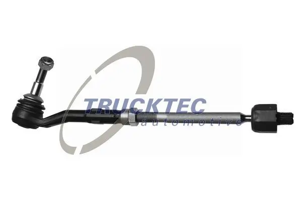 Spurstange Vorderachse beidseitig TRUCKTEC AUTOMOTIVE 08.37.048