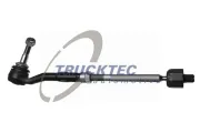 Spurstange TRUCKTEC AUTOMOTIVE 08.37.048