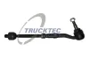Spurstange Vorderachse beidseitig TRUCKTEC AUTOMOTIVE 08.37.049