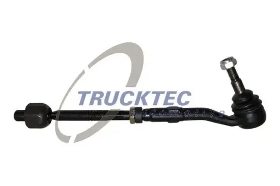 Spurstange Vorderachse beidseitig TRUCKTEC AUTOMOTIVE 08.37.049 Bild Spurstange Vorderachse beidseitig TRUCKTEC AUTOMOTIVE 08.37.049