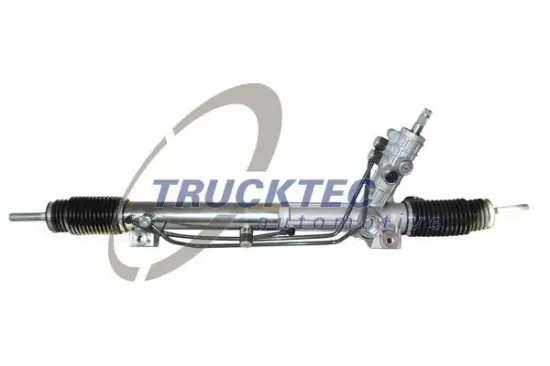 Lenkgetriebe TRUCKTEC AUTOMOTIVE 08.37.054 Bild Lenkgetriebe TRUCKTEC AUTOMOTIVE 08.37.054