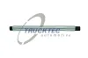 Hydraulikschlauch, Lenkung TRUCKTEC AUTOMOTIVE 08.37.060