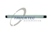Hydraulikschlauch, Lenkung TRUCKTEC AUTOMOTIVE 08.37.060