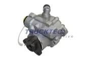 Hydraulikpumpe, Lenkung TRUCKTEC AUTOMOTIVE 08.37.062
