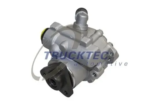 Hydraulikpumpe, Lenkung TRUCKTEC AUTOMOTIVE 08.37.062 Bild Hydraulikpumpe, Lenkung TRUCKTEC AUTOMOTIVE 08.37.062