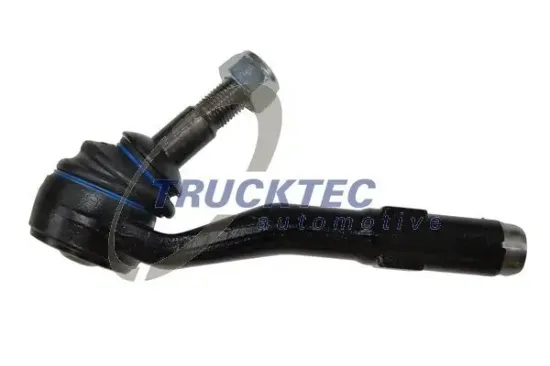 Spurstangenkopf Vorderachse beidseitig TRUCKTEC AUTOMOTIVE 08.37.063 Bild Spurstangenkopf Vorderachse beidseitig TRUCKTEC AUTOMOTIVE 08.37.063