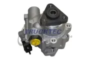 Hydraulikpumpe, Lenkung TRUCKTEC AUTOMOTIVE 08.37.068