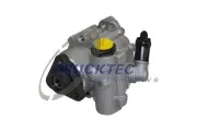 Hydraulikpumpe, Lenkung TRUCKTEC AUTOMOTIVE 08.37.070
