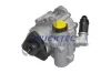 Hydraulikpumpe, Lenkung TRUCKTEC AUTOMOTIVE 08.37.071