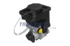Hydraulikpumpe, Lenkung TRUCKTEC AUTOMOTIVE 08.37.072
