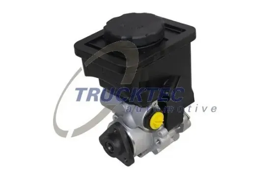 Hydraulikpumpe, Lenkung TRUCKTEC AUTOMOTIVE 08.37.072 Bild Hydraulikpumpe, Lenkung TRUCKTEC AUTOMOTIVE 08.37.072